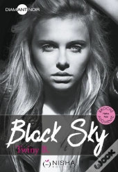 Black Sky