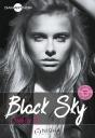 Black Sky - Preview