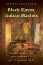 Black Slaves, Indian Masters - Preview