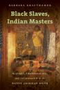 Black Slaves, Indian Masters - Preview