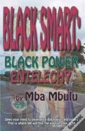 Black Smart