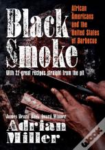 Black Smoke