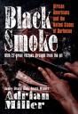 Black Smoke - Preview