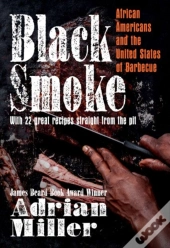 Black Smoke