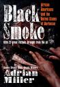 Black Smoke - Preview