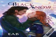 Black Snow