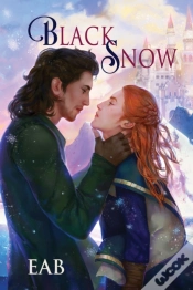 Capa do artigo Black Snow