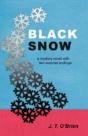 Black Snow - Preview