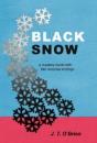 Black Snow - Preview