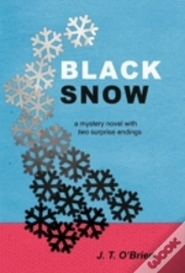 Black Snow