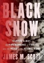 Black Snow