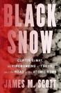 Black Snow - Preview