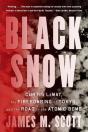 Black Snow - Preview