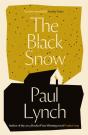 Black Snow - Preview