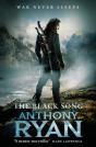 Black Song - Preview