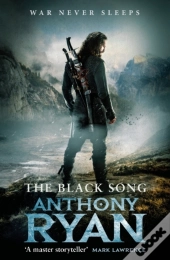 Black Song