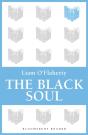 Black Soul - Preview