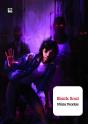 Black Soul - Preview