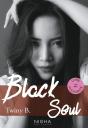 Black Soul - Preview
