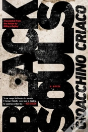 Capa do artigo Black Souls