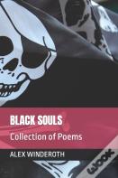 Black Souls