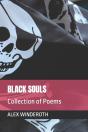 Black Souls - Preview