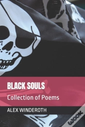 Black Souls