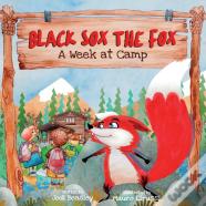 Black Sox The Fox
