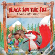 Black Sox The Fox