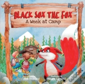 Capa do artigo Black Sox The Fox