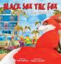 Black Sox The Fox - Preview