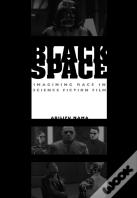 Black Space