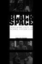 Black Space - Preview