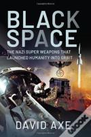 Black Space