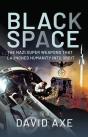 Black Space - Preview