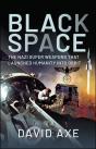 Black Space - Preview
