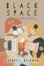 Black Space - Preview