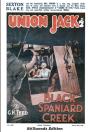 Black Spaniard Creek - Preview