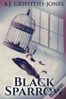 Black Sparrow