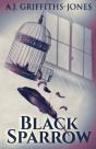 Black Sparrow - Preview