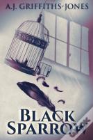 Black Sparrow