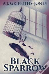 Black Sparrow