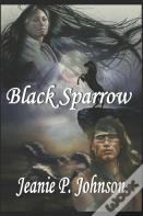 Black Sparrow