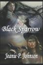 Black Sparrow - Preview