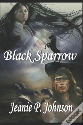Black Sparrow