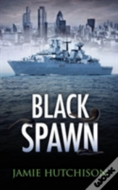 Black Spawn