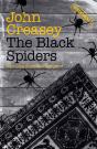 Black Spiders - Preview