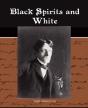 Black Spirits And White - Preview