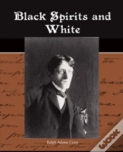 Capa do artigo Black Spirits And White
