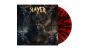 Black Spirits - Vinil - Preview